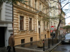 Celkový pohled