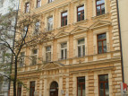 Celkový pohled