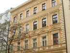 Fotogalerie