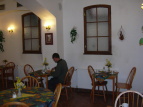 Jídelna